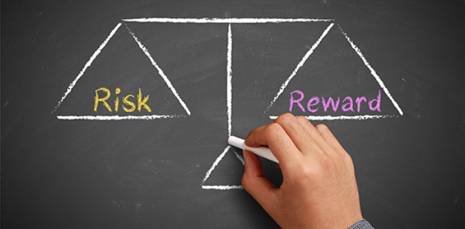 How Effectively do you Manage Risk?
