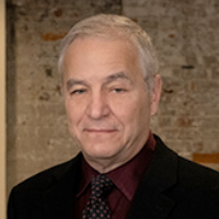 Jeffrey M. Budzinski
