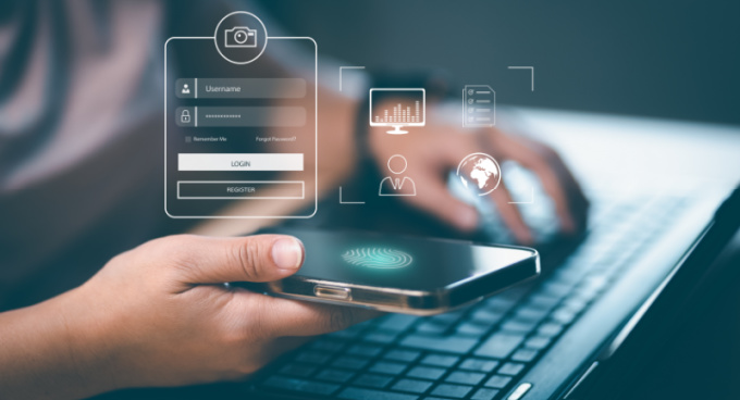 10 Strategies to Protect Your Manufacturing Company from Ransomware