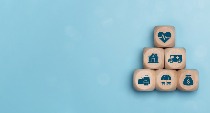 2025 Year-End Reminders Regarding Common Fringe Benefits, Special Rules for 2% S Corp Shareholders