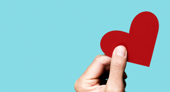 Add Giving Tuesday to Your Fundraising Efforts