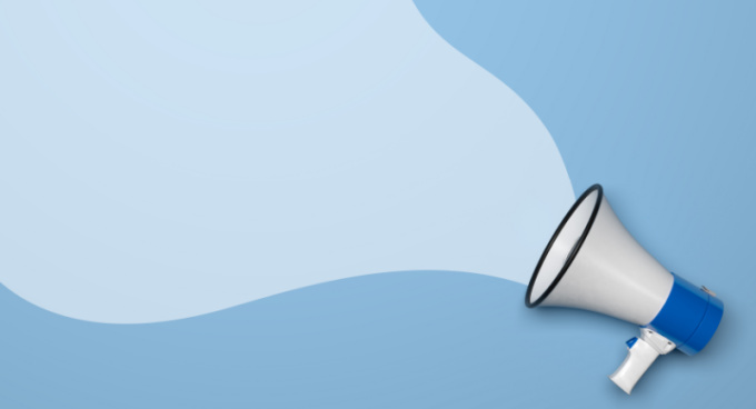 Building a Culture of Accountability in Nonprofits