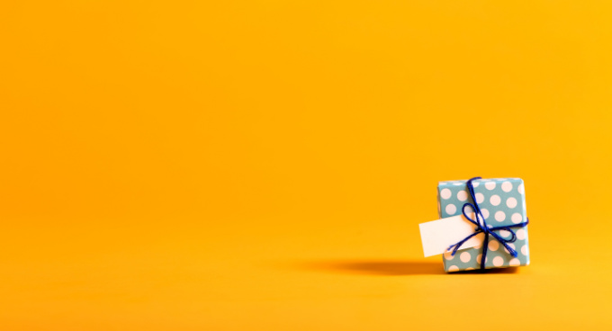 Business Gift Deductions: What You Should Know