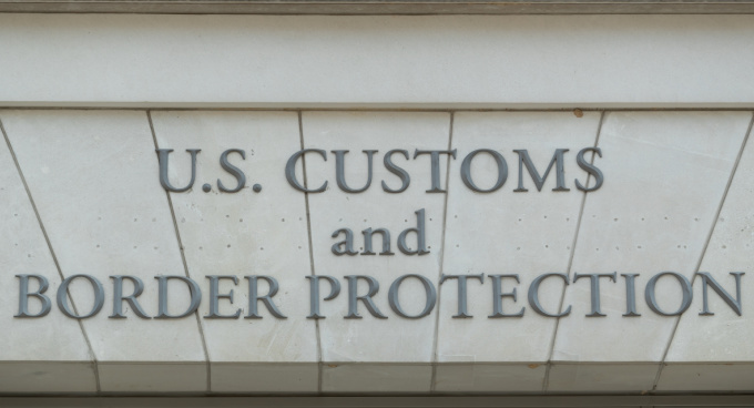 CAPE Opens in ACE: What Importers Need to Know About IEEPA Refund Processing
