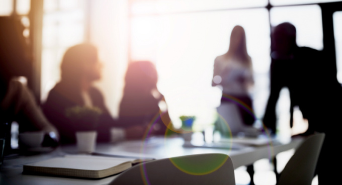 Choosing the Right Board Structure for Your Nonprofit