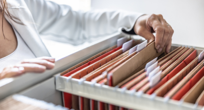 Ensuring Access to Estate Planning Documents