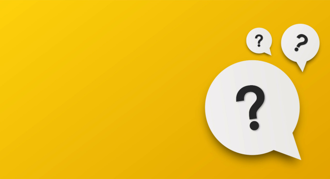 FAQs About the Research Credit
