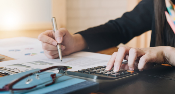 Fiduciary Duty: What Every Nonprofit Board Must Know