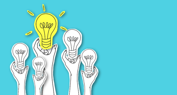 Five Things to Know About Outsourcing Your Government Accounting Function