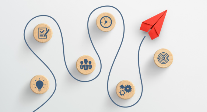 Has Your Manufacturing Company Conducted a Benchmarking Study?