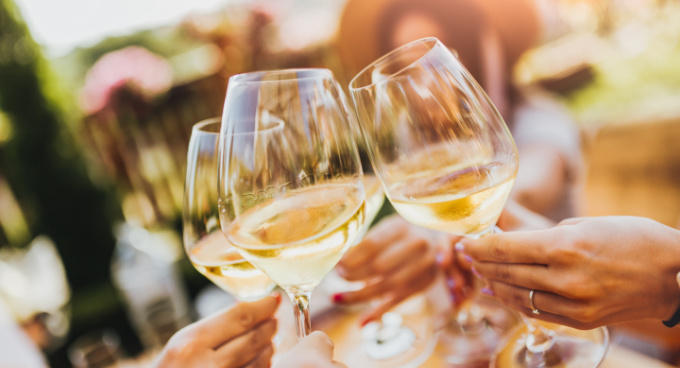 Hosting Fundraisers that are Both Fun and Profitable