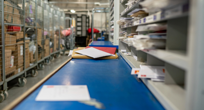 How USPS Postmark Updates May Affect Mail Deadlines in 2026