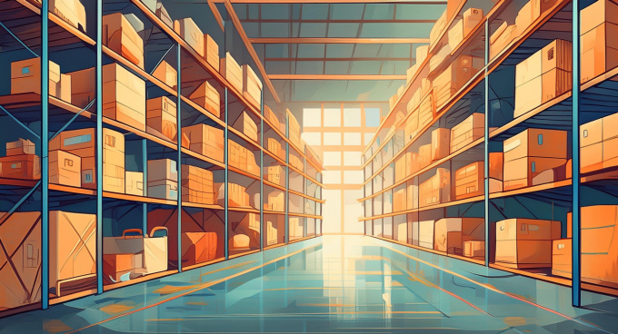 How to Choose the Optimal Inventory Accounting Method for Your Manufacturing Business