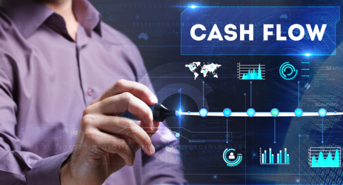 Improve Cash Flow with a Cost Segregation Study