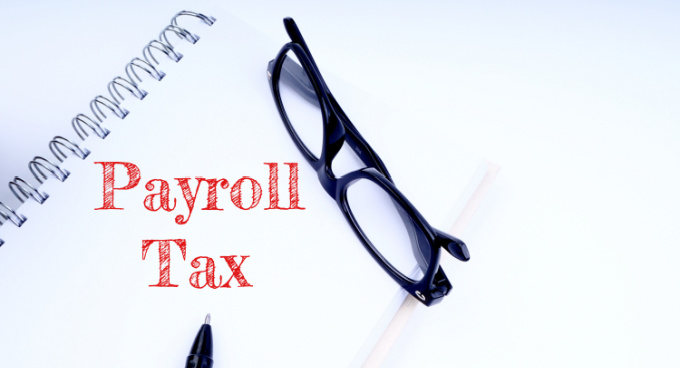 Inflation Reduction Act Doubles R&D Credit Payroll Tax Offset for Qualified Small Businesses