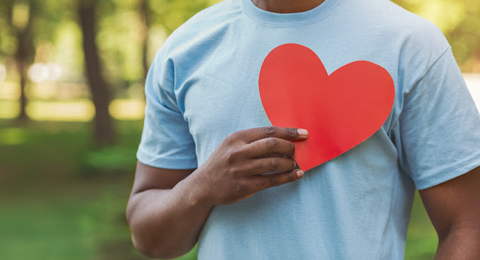 Key Considerations for Creating a Charitable Legacy