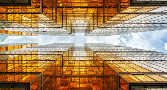 Maximizing Depreciation of Qualified Improvement Property