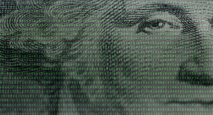 More Than Just 0s and 1s: Accounting for Digital Assets in Your Estate Plan