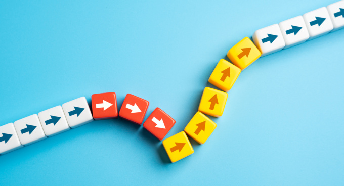 Navigating Financial Challenges with Your Nonprofit’s Endowment