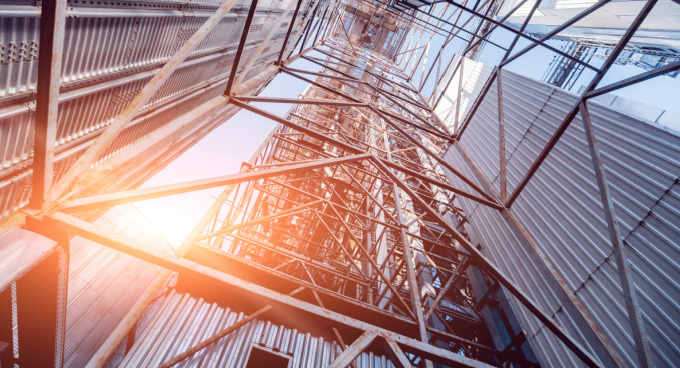 New Tax-Saving Opportunities for Manufacturers in Rural Qualified Opportunity Zones