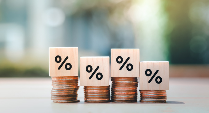 New Tax Law Expands Business Interest Expense Deductions