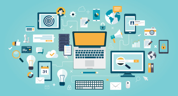 New Tech, New Risks: How Nonprofits Can Stay Ahead