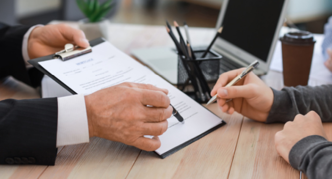 Quiet Trusts vs. Incentive Trusts: Which Is Right for Your Estate Plan?