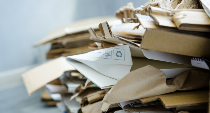 Reducing Manufacturing Waste to Enhance Profitability