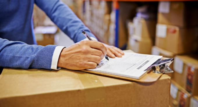 Reviewing Business Structures for Your Manufacturing Company