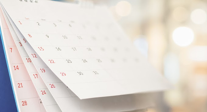 Should Your Business Consider a Fiscal Year End?