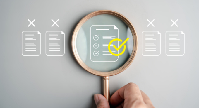 Understanding the 2024 Yellow Book Update