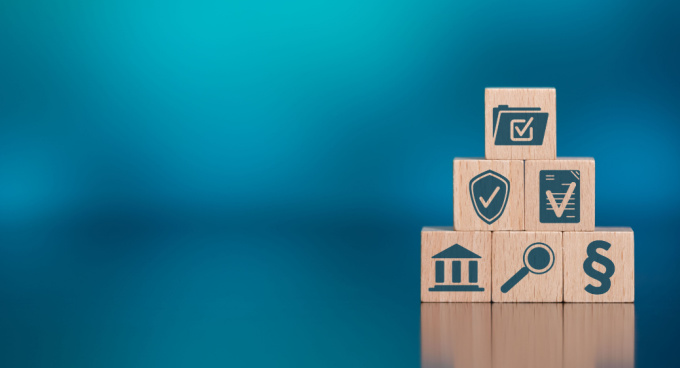 Uniform Guidance Audit Changes