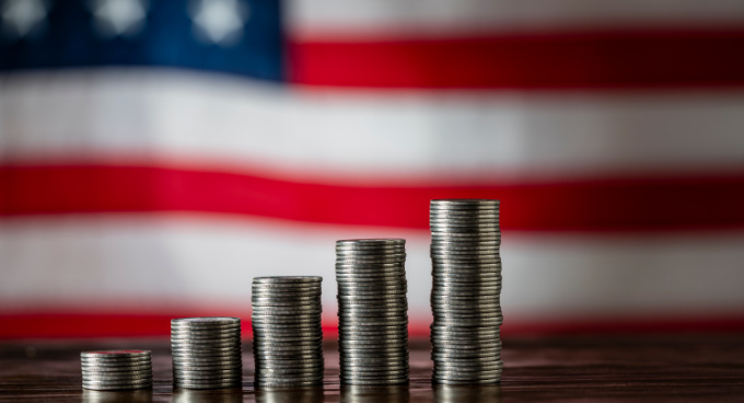 What Are Trump Accounts?