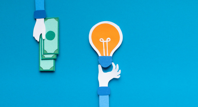 What You Need to Know About Nonprofit Loans and Borrowing