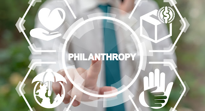 What is the Altruism Movement and Its Impact on Nonprofit Organizations