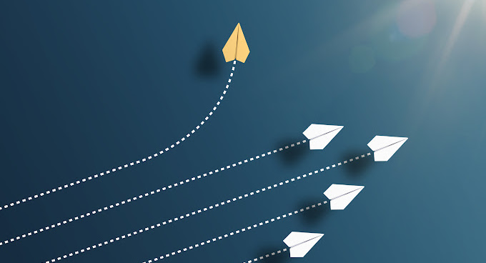 Why Longstanding Nonprofits Can’t Afford to Stand Still