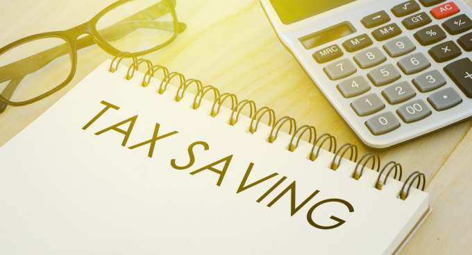 Year-End Strategies to Decrease Tax Liability for Individuals
