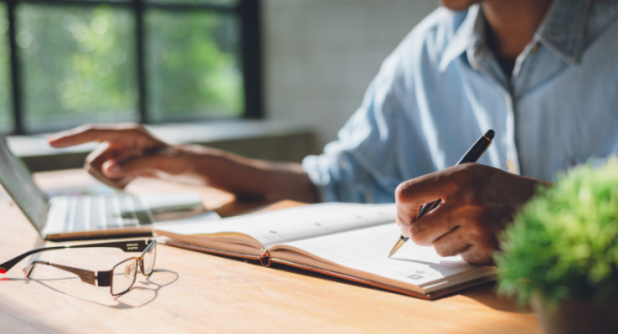 You’ve Been Asked to Be an Executor - Are You Ready?
