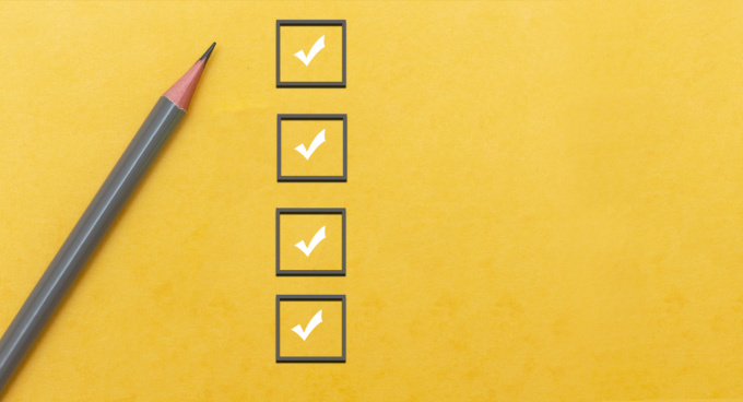 Engaging Donors at Every Level: A Checklist
