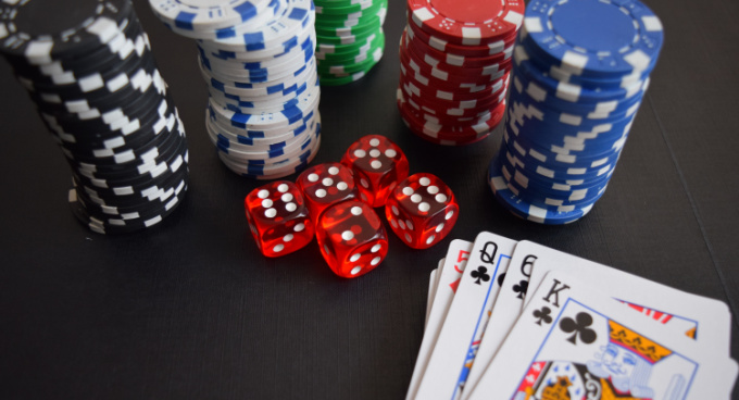 Tax Implications of Gambling - The Wins and Losses