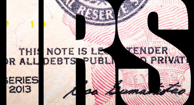 Commercial Tax Newsletter | March 2022