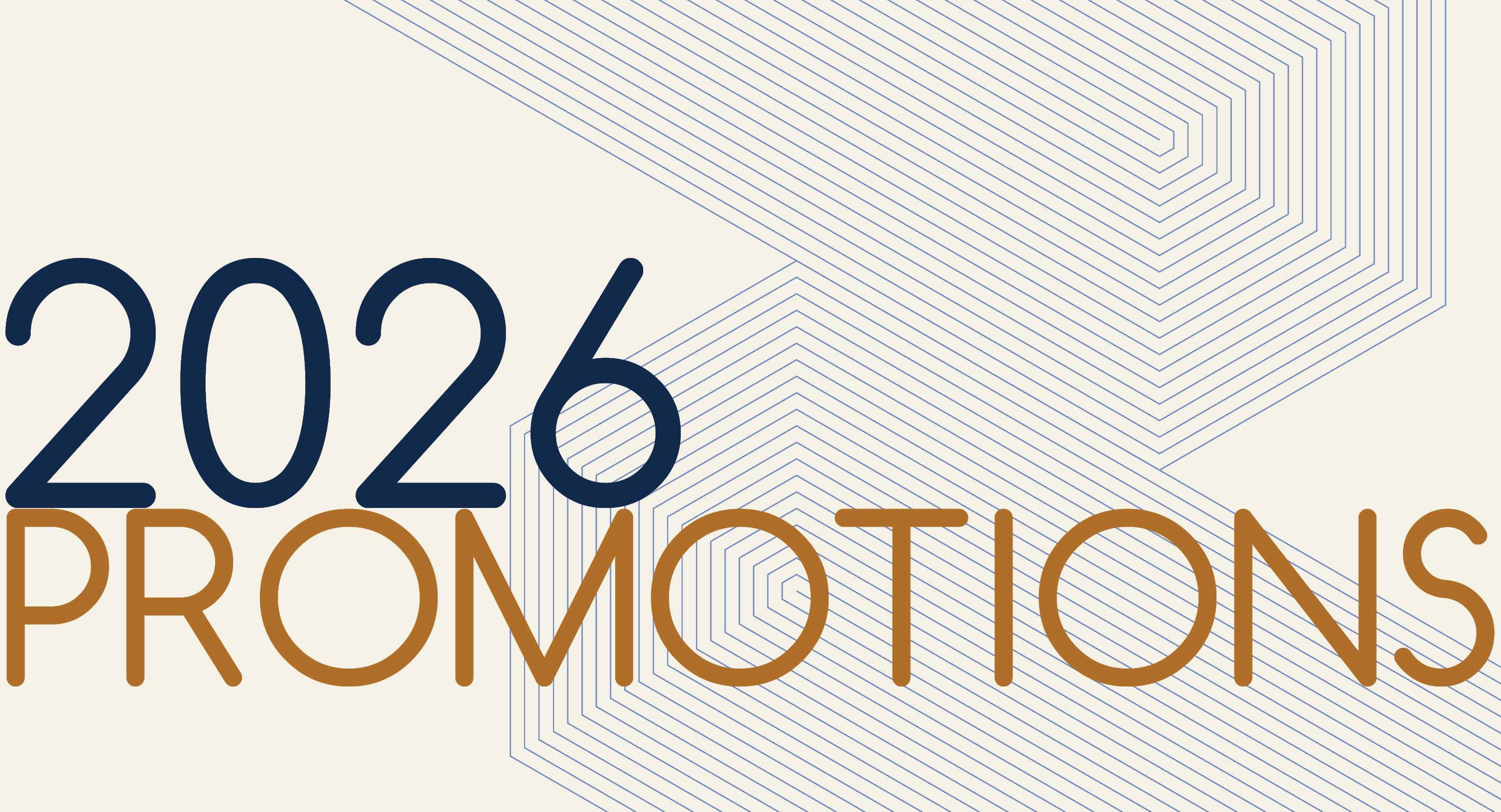 Lumsden McCormick Names Stephanie Wilkinson First Non-CPA Firm Partner