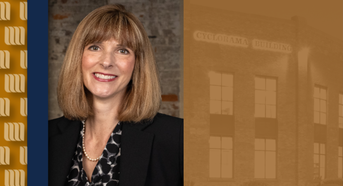 Cheryl Jankowski Named President of the Financial Planners of WNY