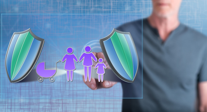 Personal Tax and Estate Planning Newsletter | March 2023