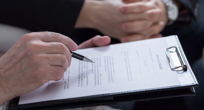 Personal Tax and Estate Planning Newsletter | April 2022