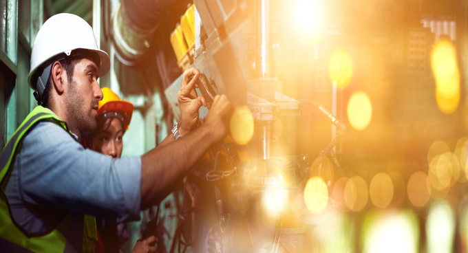 Manufacturing Newsletter | June 2022