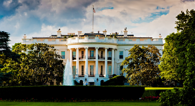 Personal Tax and Estate Planning Newsletter | April 2023