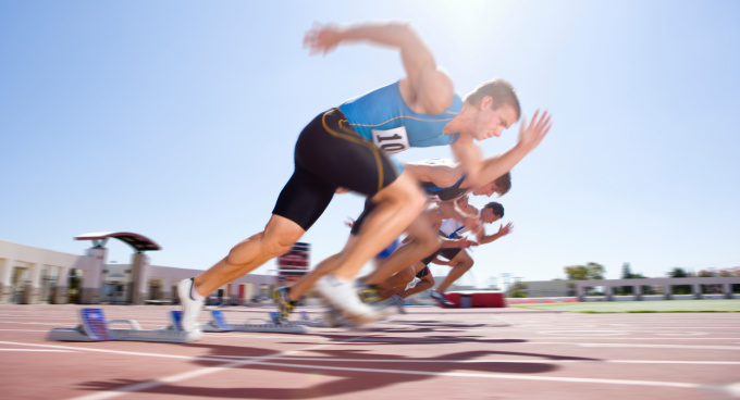 Personal Tax and Estate Planning Newsletter | October 2022