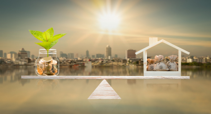 Commercial Tax Newsletter | June 2022