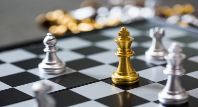 Exempt Organizations Newsletter | March 2022